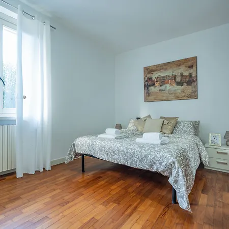 Apartamento Desenzanino Lakeside - 1 Min From The *